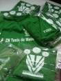 /products/remera-de-competicion-club-pacheco/